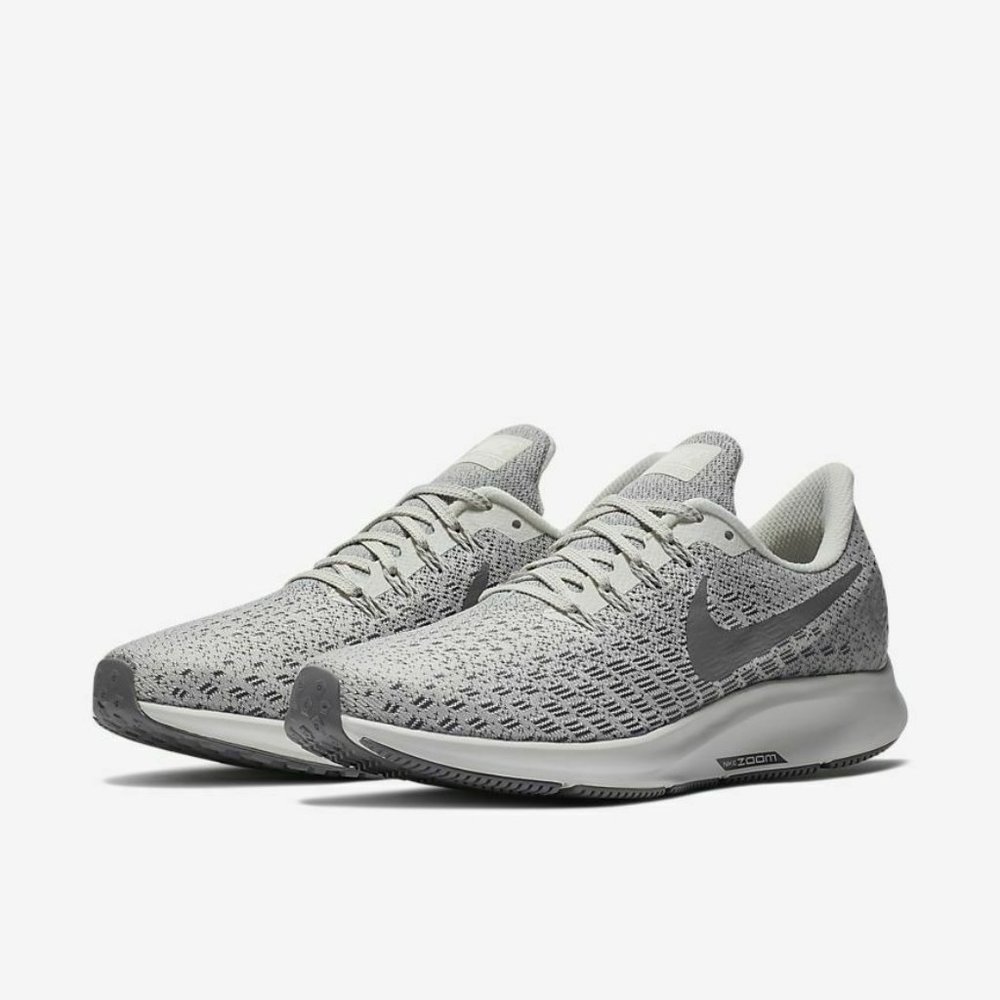 Nike Air Zoom Pegasus 35 Women's Running Training - Picture 5 of 6